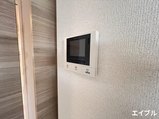 D-ROOM FIRST 大善寺駅前の物件内観写真